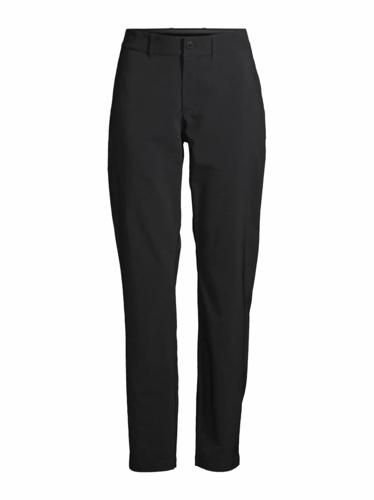 Urheiluhousut & Treenitrikoot<Peak Performance M Flier -housut 030 BLACK