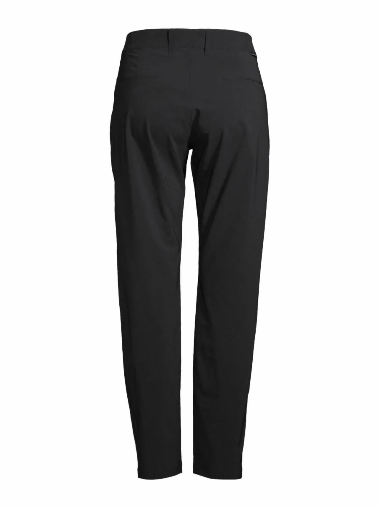 Urheiluhousut & Treenitrikoot<Peak Performance M Flier -housut 030 BLACK