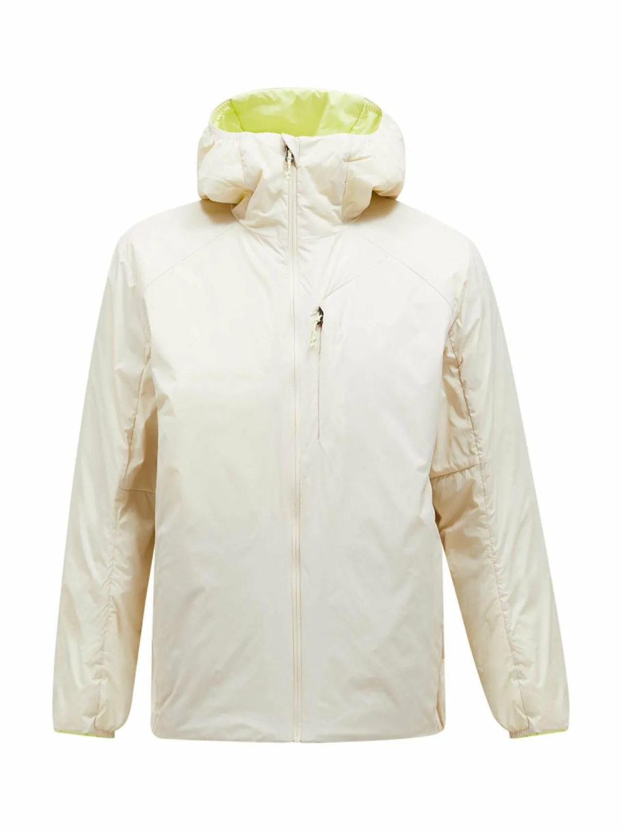 Peak Performance M Freelight Reversible Hood -takki^ Paidat, Hupparit & Colleget