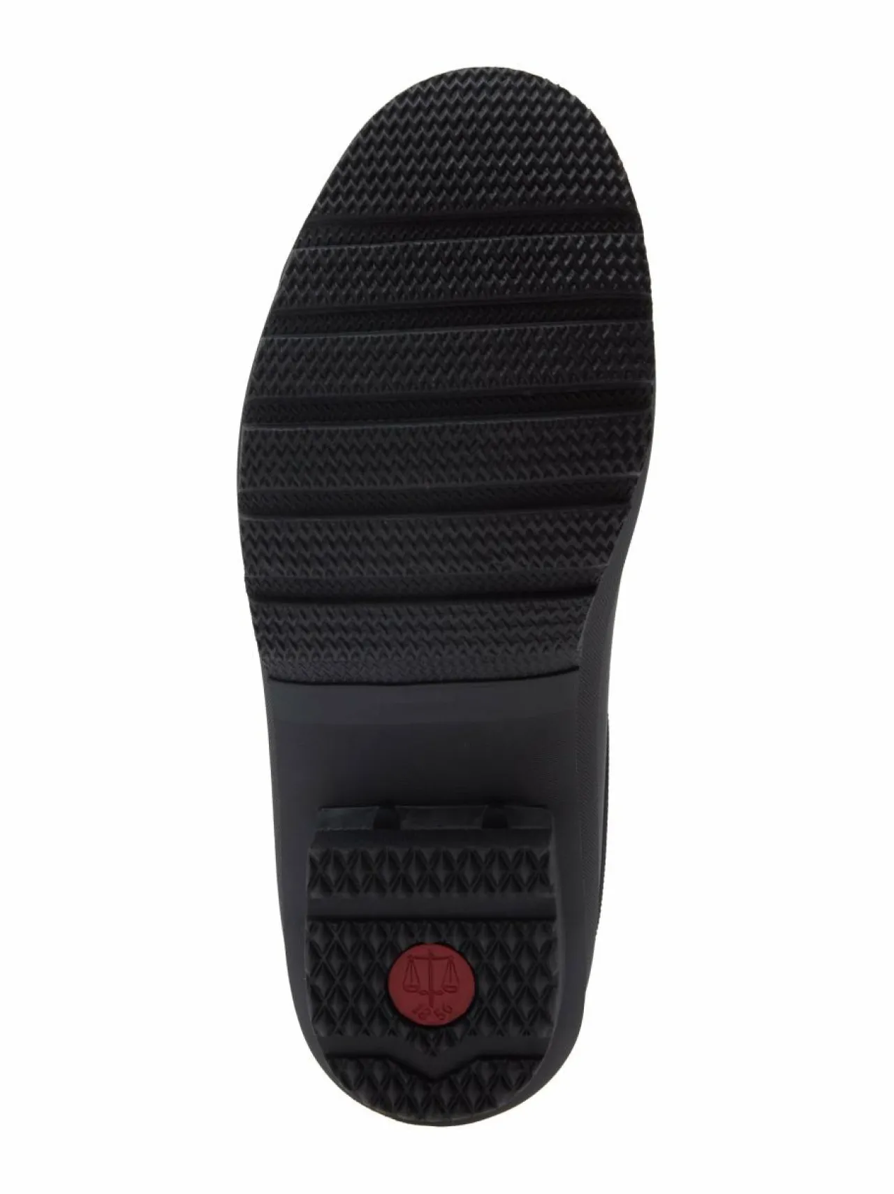 Hunter M Gardener Neo Lined Clog -kumisaappaat^ Kumisaappaat