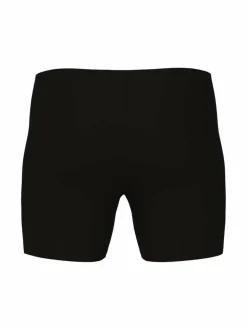 Uima-Asut|Uimahousut<Arena M Kikko V Mid Jammer -uimahousut 508 GRAPHIC BLACK