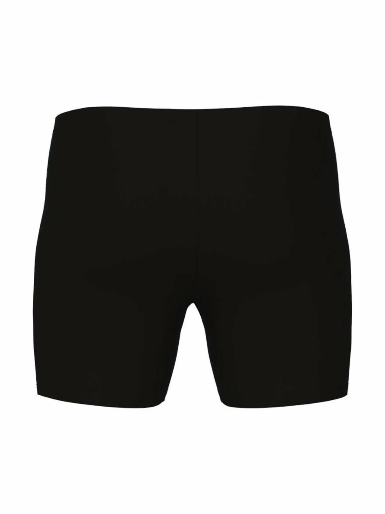 Uima-Asut|Uimahousut<Arena M Kikko V Mid Jammer -uimahousut 508 GRAPHIC BLACK