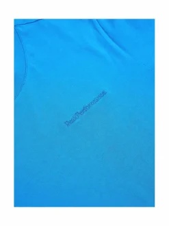 Peak Performance M Original Small Logo t-paita^ Paidat, Hupparit & Colleget