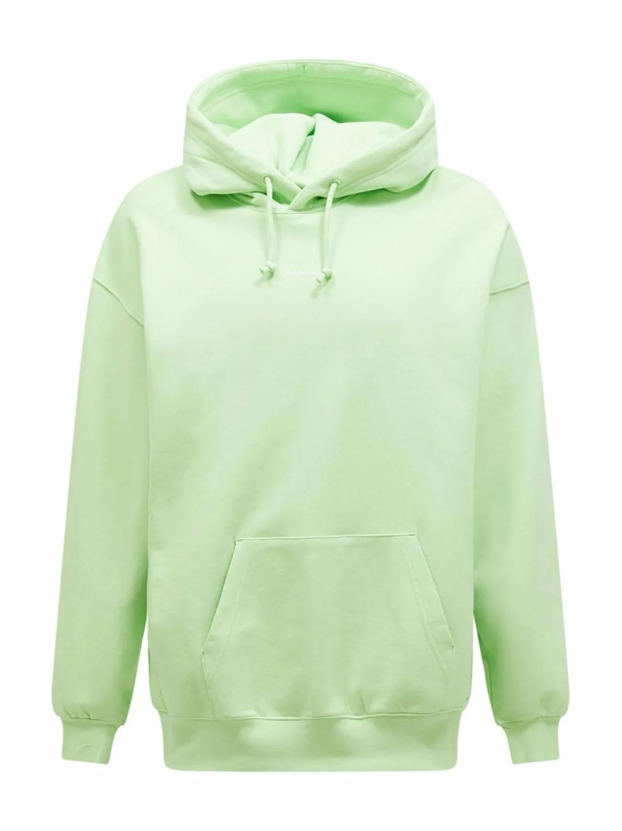 Peak Performance M Original Terry -huppari^ Paidat, Hupparit & Colleget