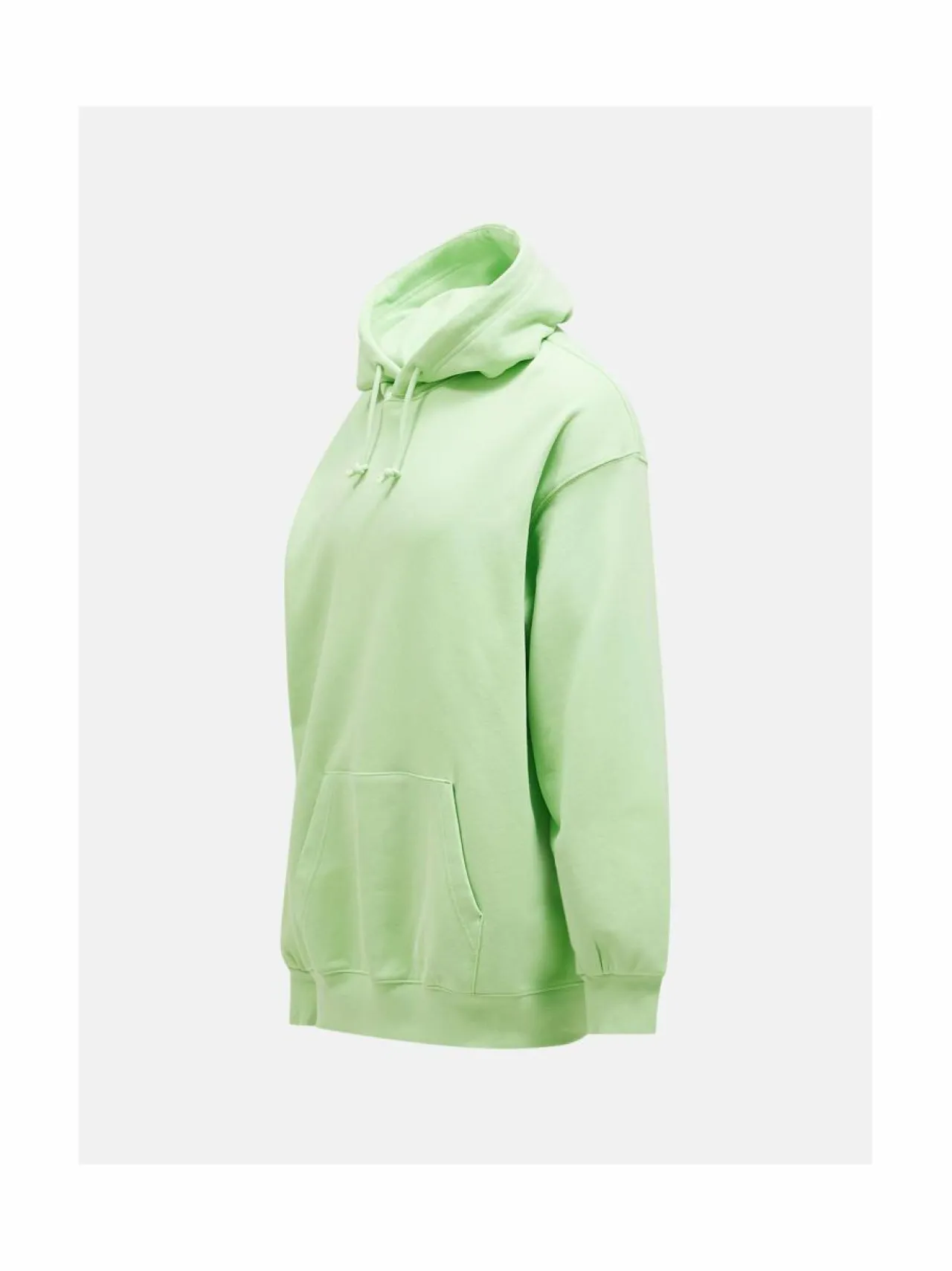 Peak Performance M Original Terry -huppari^ Paidat, Hupparit & Colleget