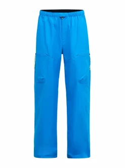 Peak Performance M Outdoor Cargo -housut^ Urheiluhousut & Treenitrikoot