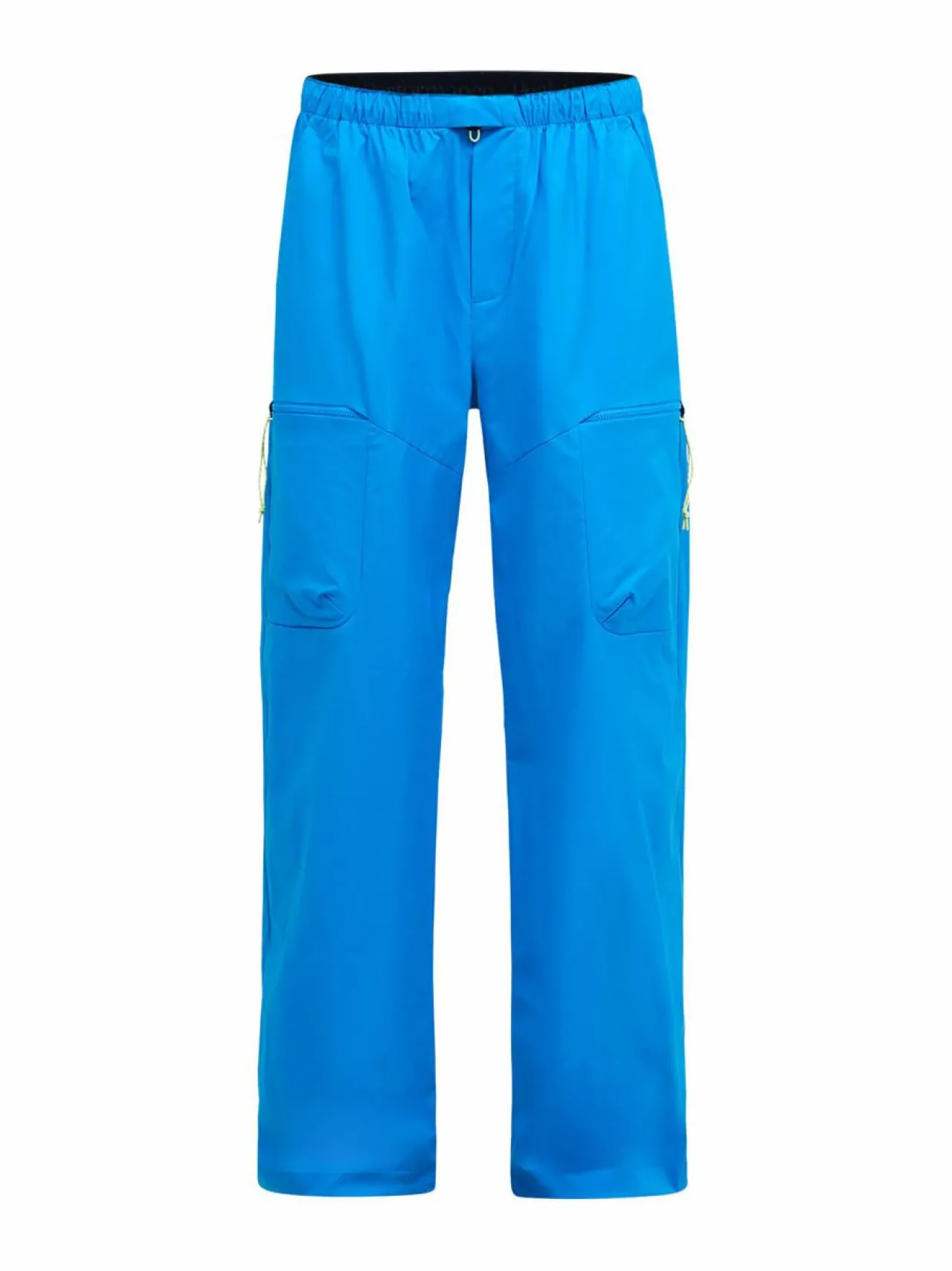 Peak Performance M Outdoor Cargo -housut^ Urheiluhousut & Treenitrikoot