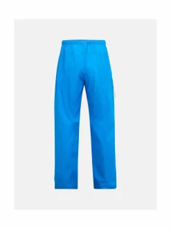 Peak Performance M Outdoor Cargo -housut^ Urheiluhousut & Treenitrikoot