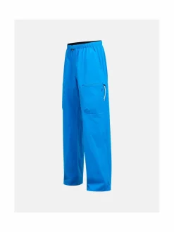 Peak Performance M Outdoor Cargo -housut^ Urheiluhousut & Treenitrikoot