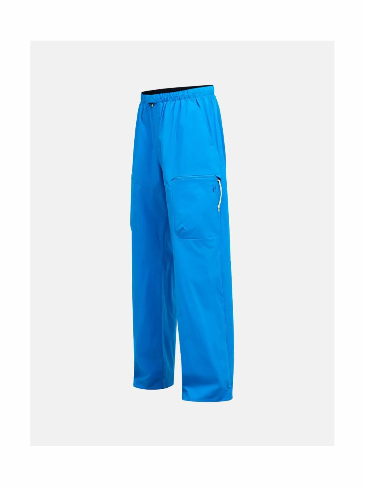 Peak Performance M Outdoor Cargo -housut^ Urheiluhousut & Treenitrikoot