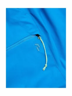 Urheiluhousut & Treenitrikoot<Peak Performance M Outdoor Cargo -shortsit 020 BRILLIANT BLUE