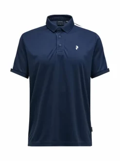 Peak Performance M Player Polo -pikeepaita^ Paidat, Hupparit & Colleget