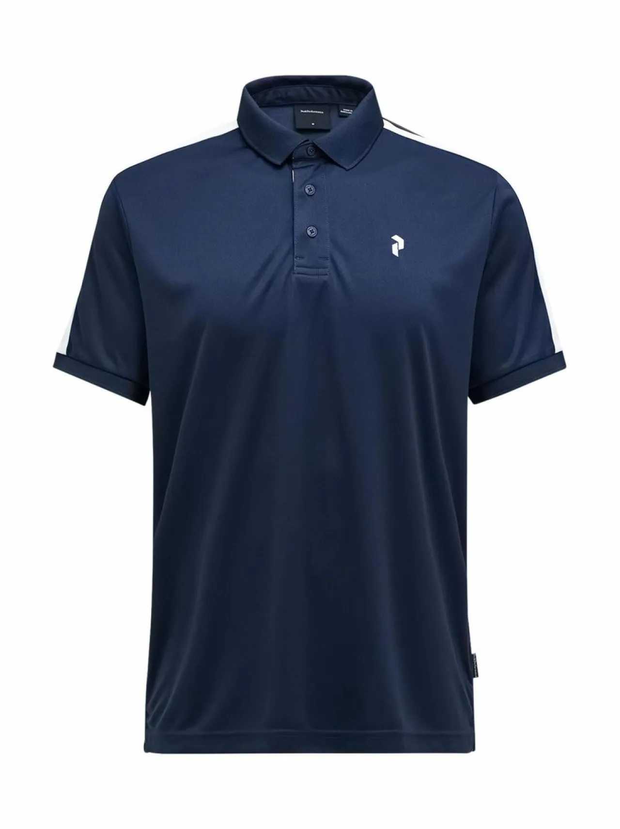 Peak Performance M Player Polo -pikeepaita^ Paidat, Hupparit & Colleget