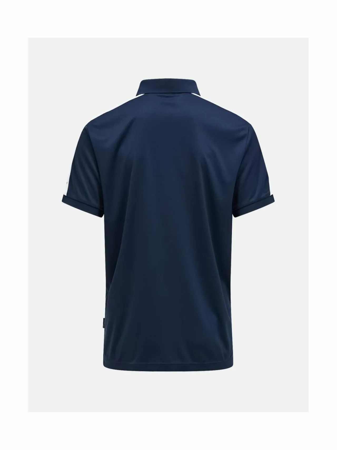 Peak Performance M Player Polo -pikeepaita^ Paidat, Hupparit & Colleget