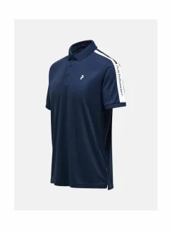 Peak Performance M Player Polo -pikeepaita^ Paidat, Hupparit & Colleget