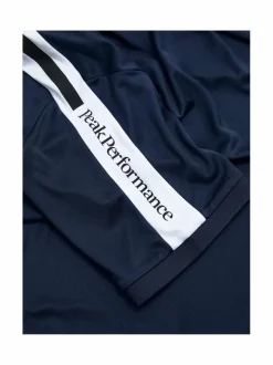 Peak Performance M Player Polo -pikeepaita^ Paidat, Hupparit & Colleget