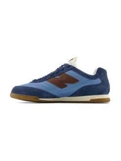 New Balance M RC42 -sneakerit^ Urheilujalkineet|Urheilujalkineet