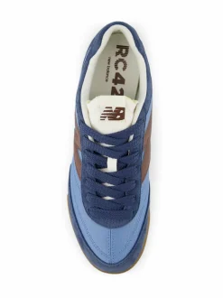 New Balance M RC42 -sneakerit^ Urheilujalkineet|Urheilujalkineet