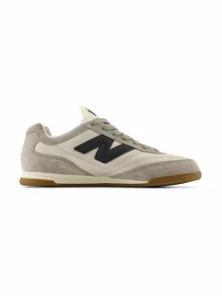 Urheilujalkineet|Urheilujalkineet<New Balance M RC42 -sneakerit PMB ARID STONE