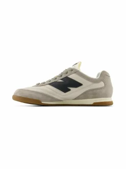 Urheilujalkineet|Urheilujalkineet<New Balance M RC42 -sneakerit PMB ARID STONE