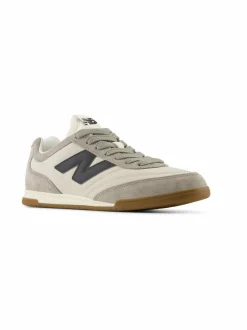 Urheilujalkineet|Urheilujalkineet<New Balance M RC42 -sneakerit PMB ARID STONE