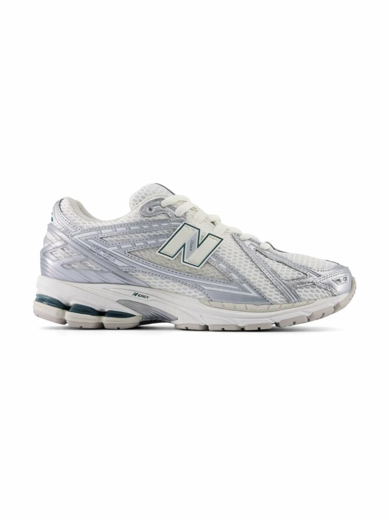 New Balance M 1906R-sneakerit^ Urheilujalkineet|Urheilujalkineet