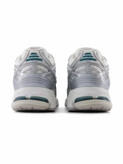 New Balance M 1906R-sneakerit^ Urheilujalkineet|Urheilujalkineet
