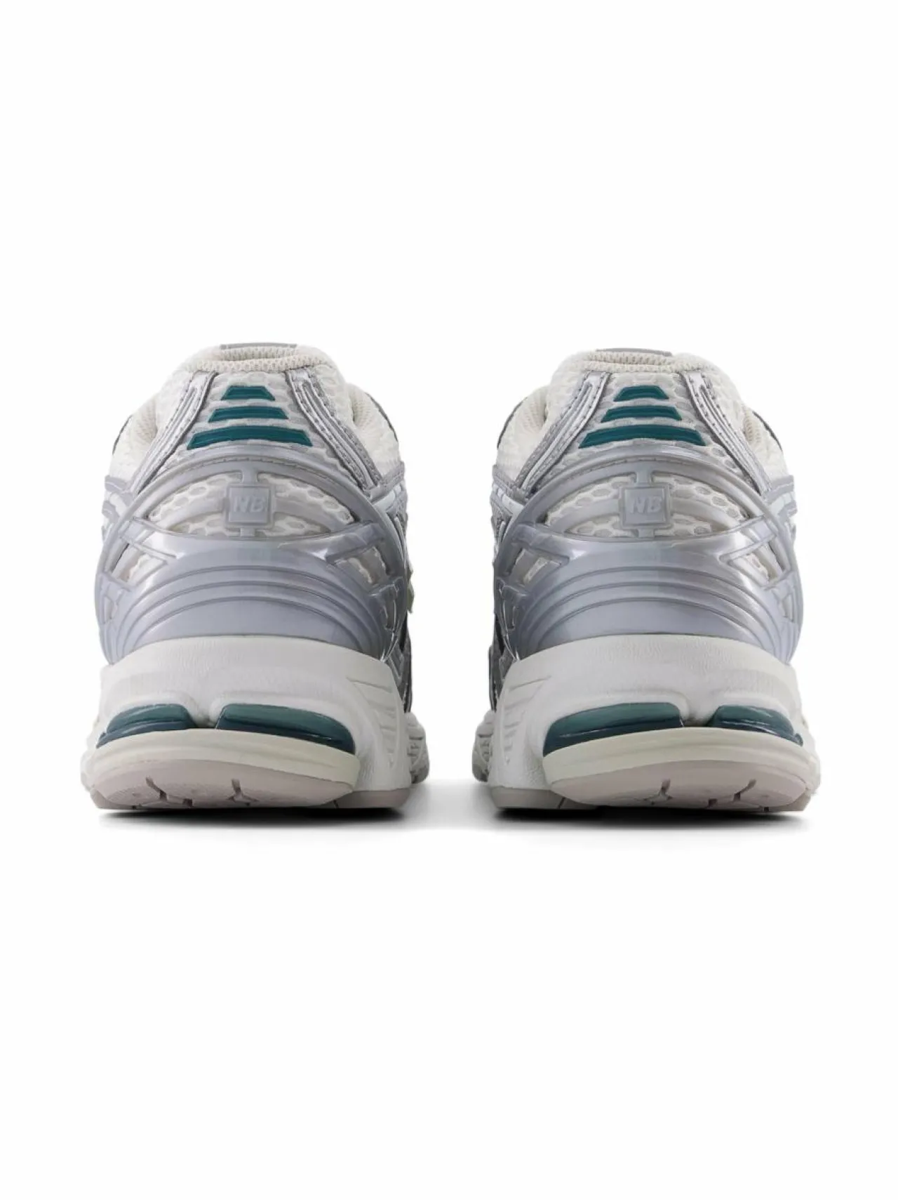 New Balance M 1906R-sneakerit^ Urheilujalkineet|Urheilujalkineet