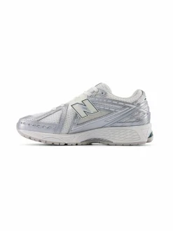 New Balance M 1906R-sneakerit^ Urheilujalkineet|Urheilujalkineet