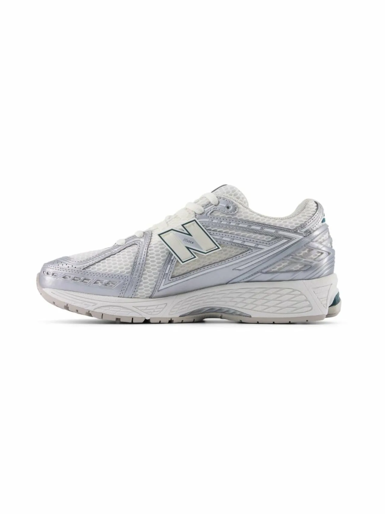 New Balance M 1906R-sneakerit^ Urheilujalkineet|Urheilujalkineet
