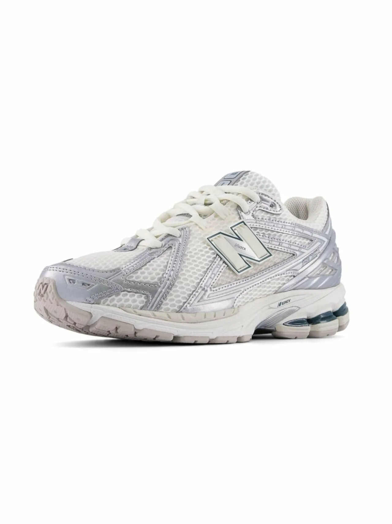 New Balance M 1906R-sneakerit^ Urheilujalkineet|Urheilujalkineet