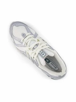 New Balance M 1906R-sneakerit^ Urheilujalkineet|Urheilujalkineet