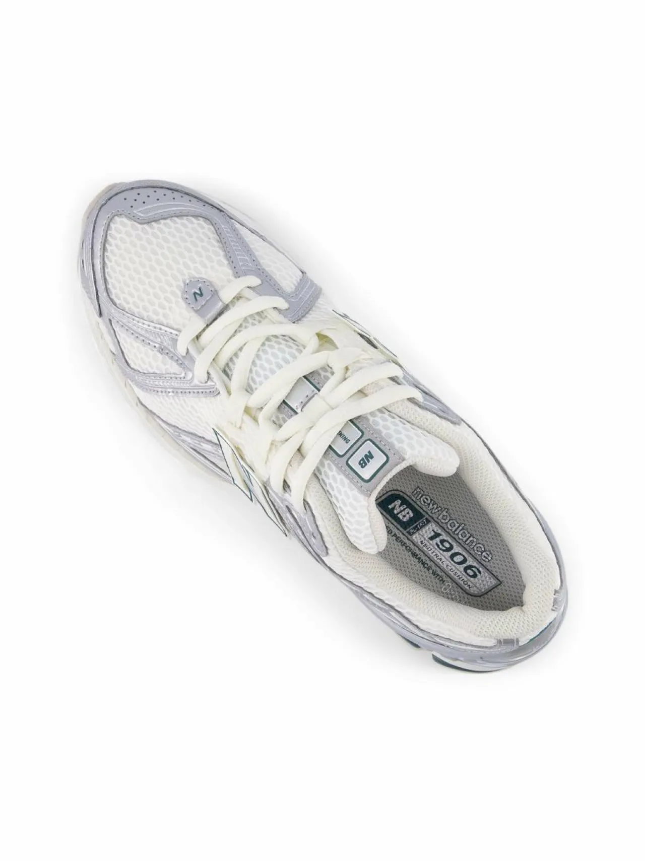 New Balance M 1906R-sneakerit^ Urheilujalkineet|Urheilujalkineet