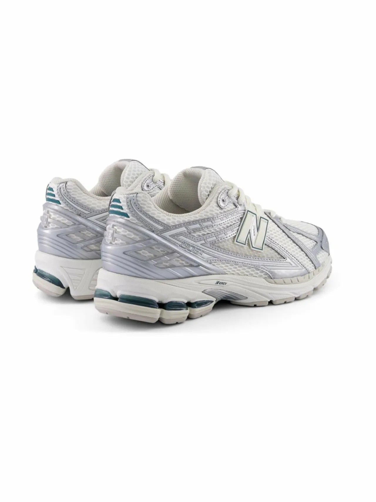 New Balance M 1906R-sneakerit^ Urheilujalkineet|Urheilujalkineet
