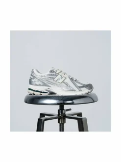 New Balance M 1906R-sneakerit^ Urheilujalkineet|Urheilujalkineet