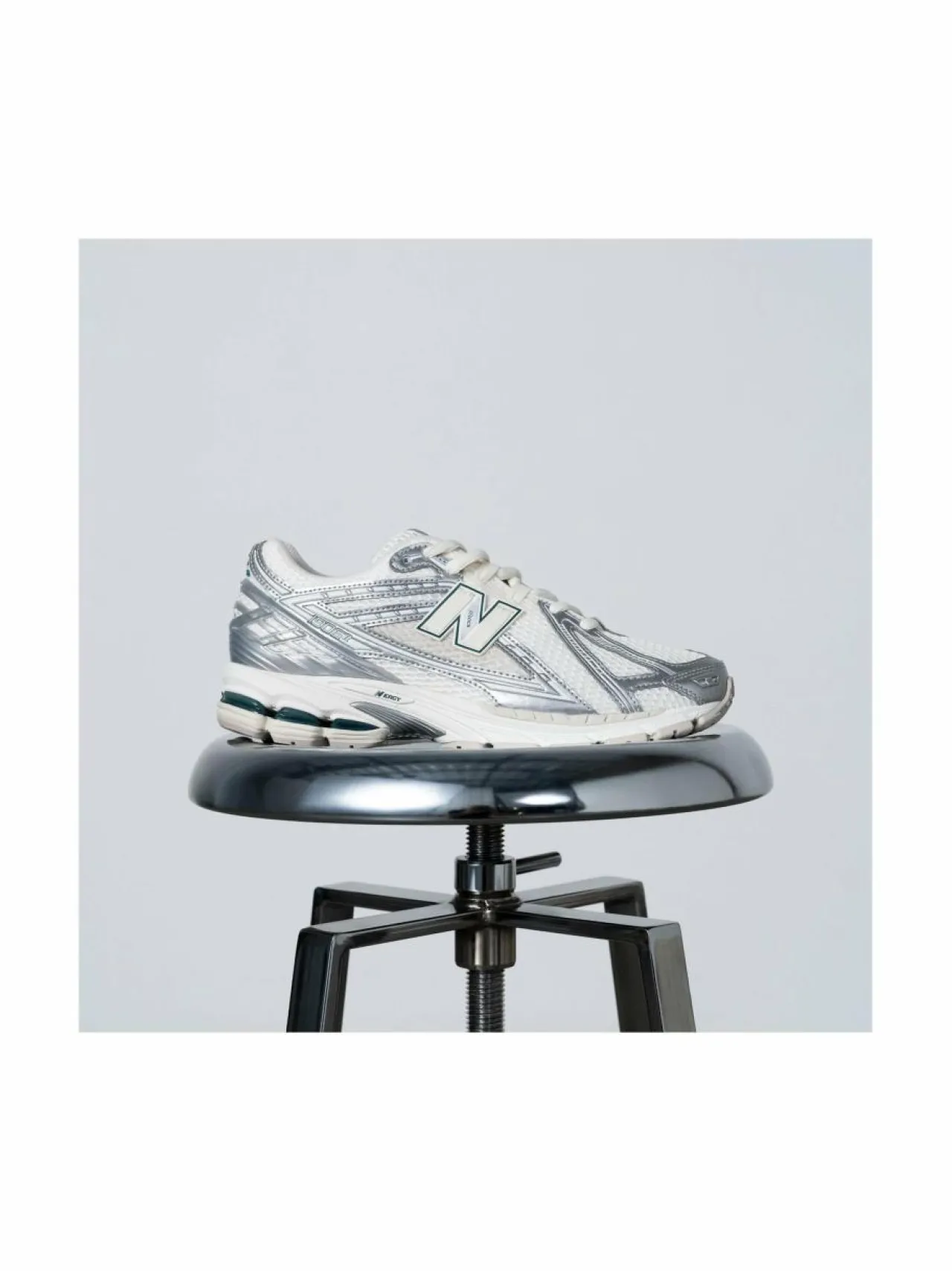 New Balance M 1906R-sneakerit^ Urheilujalkineet|Urheilujalkineet