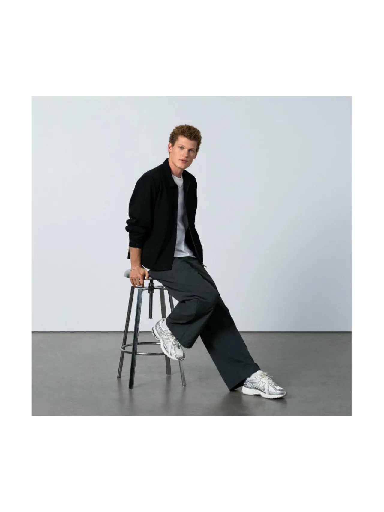 New Balance M 1906R-sneakerit^ Urheilujalkineet|Urheilujalkineet