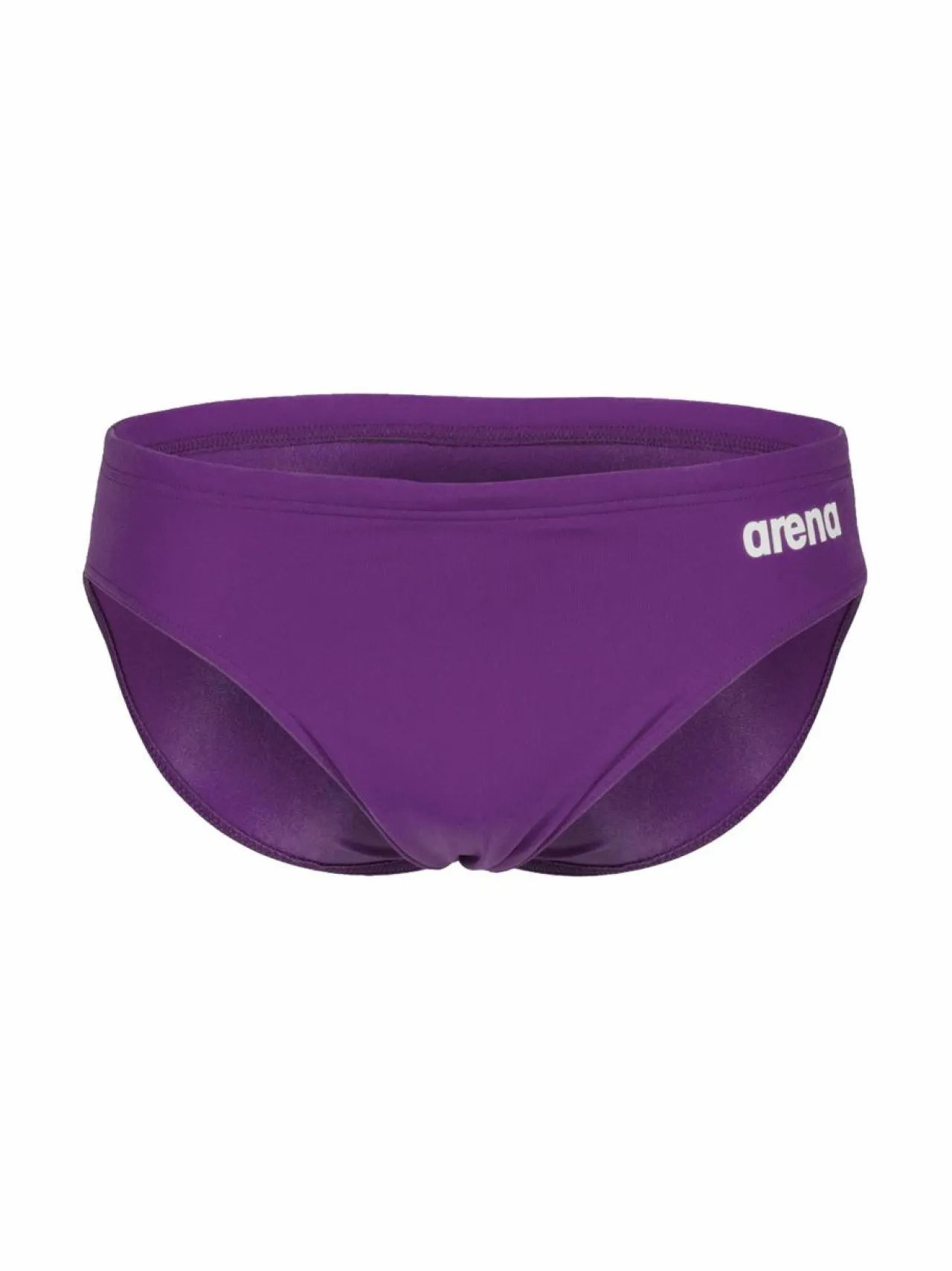 Uima-Asut|Uimahousut<Arena M Team Swim -uimahousut 911 PLUM-WH
