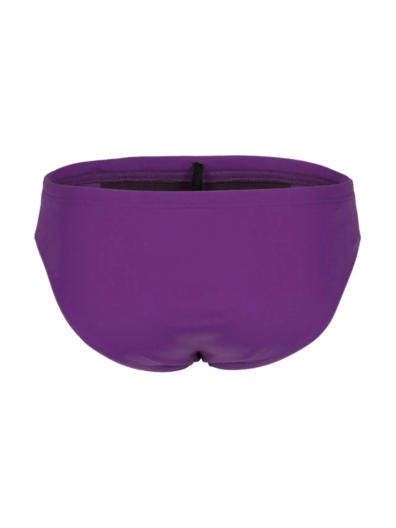Uima-Asut|Uimahousut<Arena M Team Swim -uimahousut 911 PLUM-WH