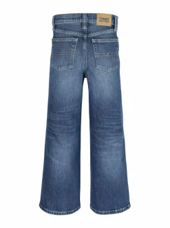 Tommy Hilfiger Mabel-farkut^ Farkut|Farkut