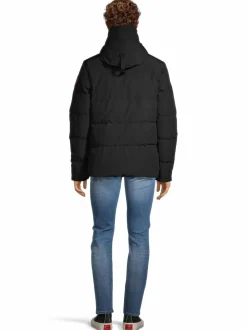 Canada Goose MacMillan-untuvaparka^ Urheilutakit