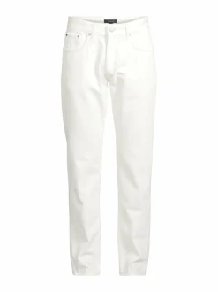 Farkut<Matinique MAcole-farkut 110104 OFF WHITE