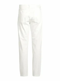 Farkut<Matinique MAcole-farkut 110104 OFF WHITE