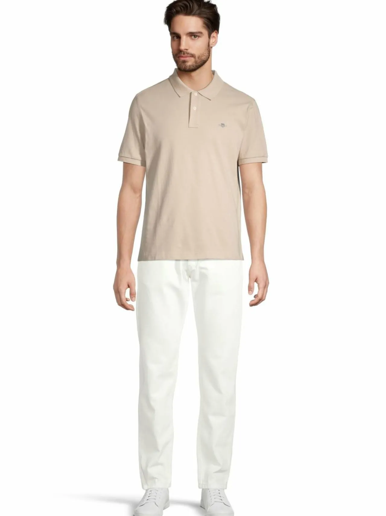 Farkut<Matinique MAcole-farkut 110104 OFF WHITE