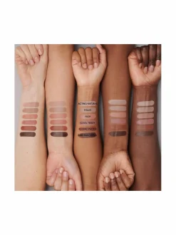 MAC ximal Matte Lipstick -huulipuna^ Huulet