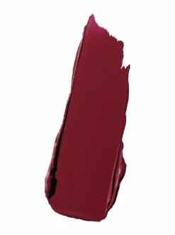 Huulet<MAC ximal Matte Lipstick -huulipuna