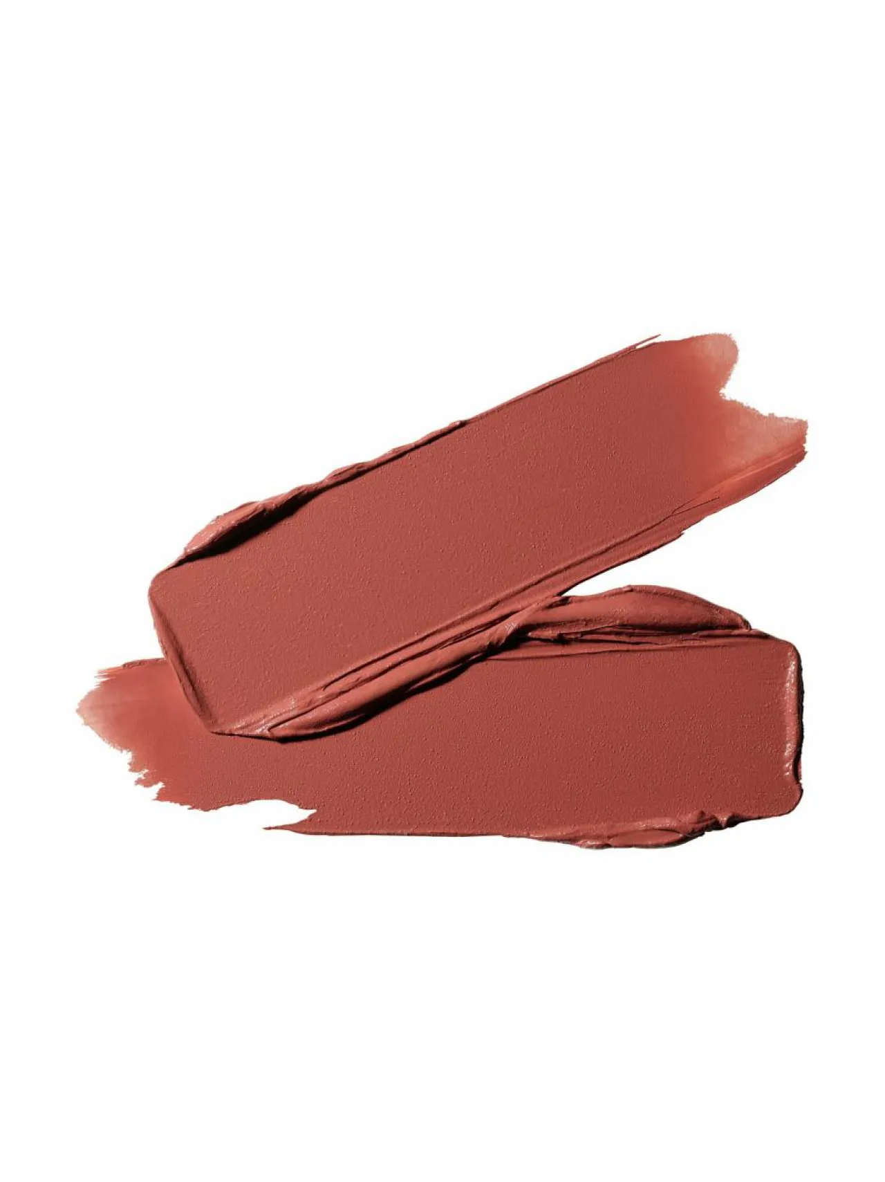 Huulet<MAC ximal Matte Mini Lipstick -huulipuna