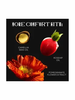 Huulet<MAC ximal Satin Lipstick -huulipuna