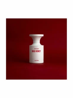 Unisex<Born To Stand Out Mad Honey(X-Rated) EdP -tuoksu