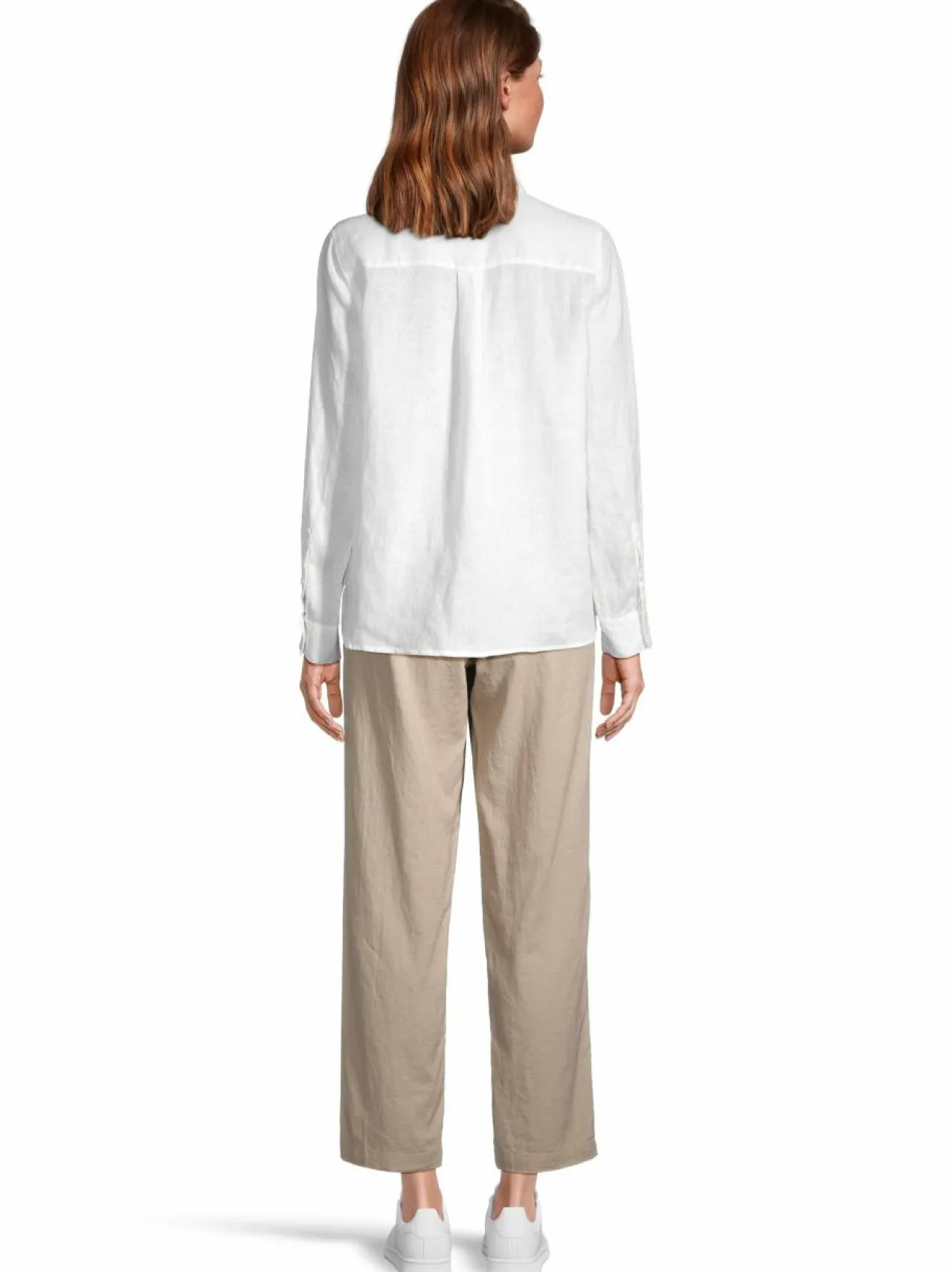 ESSENTIALS by Stockmann Madeline-paitapusero^ Paidat & Puserot